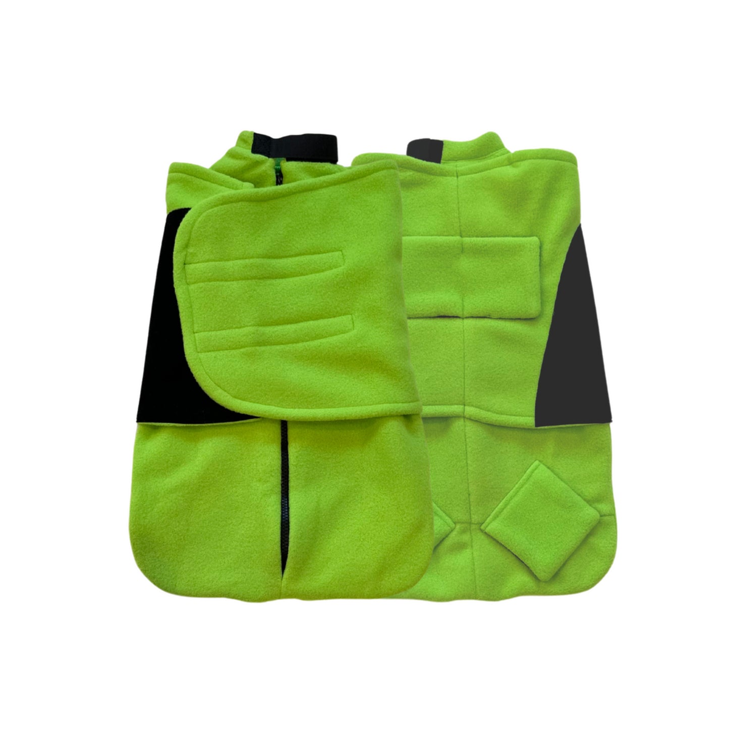 Cat grooming cloth