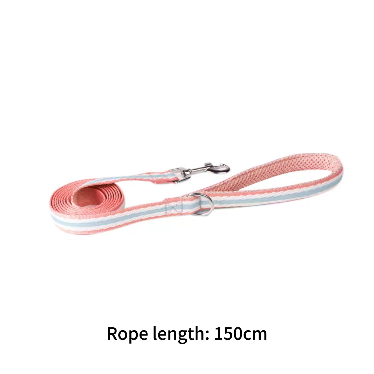 New dog leash