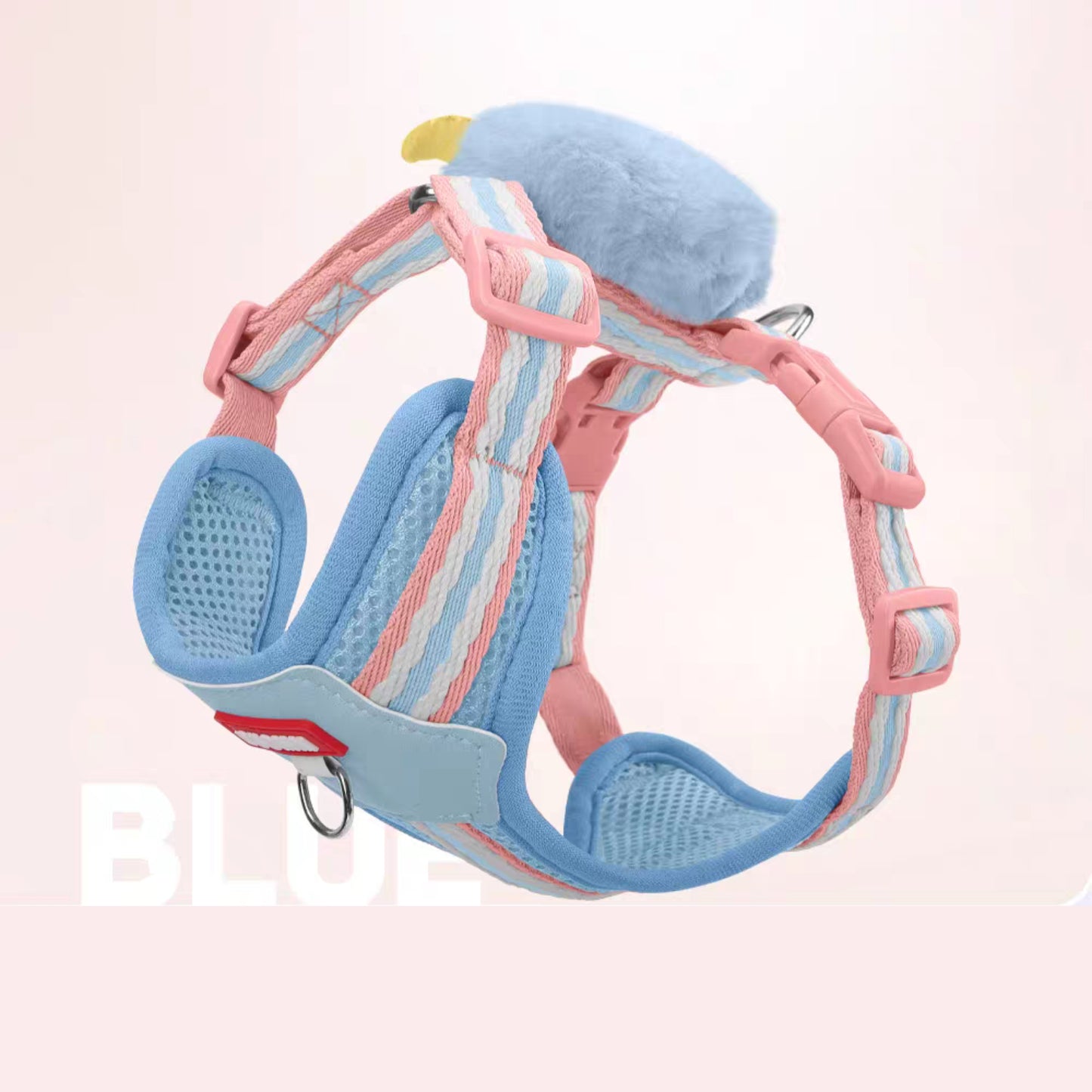 New dog leash