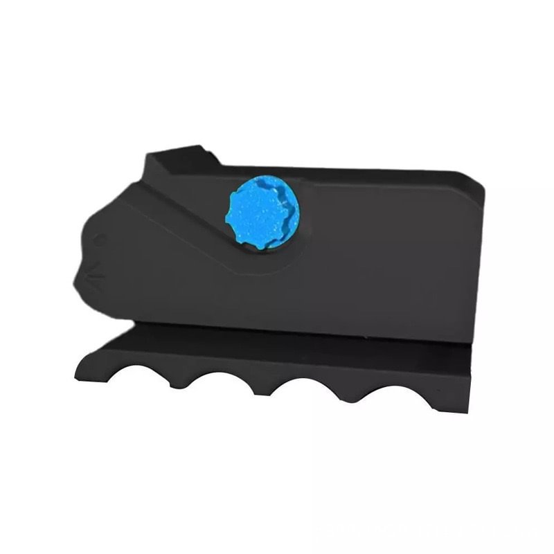 Cardboard Strip Cutter for Cat Scratchers