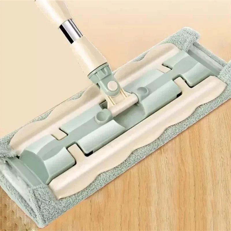 Professional 360° Rotatable Mop