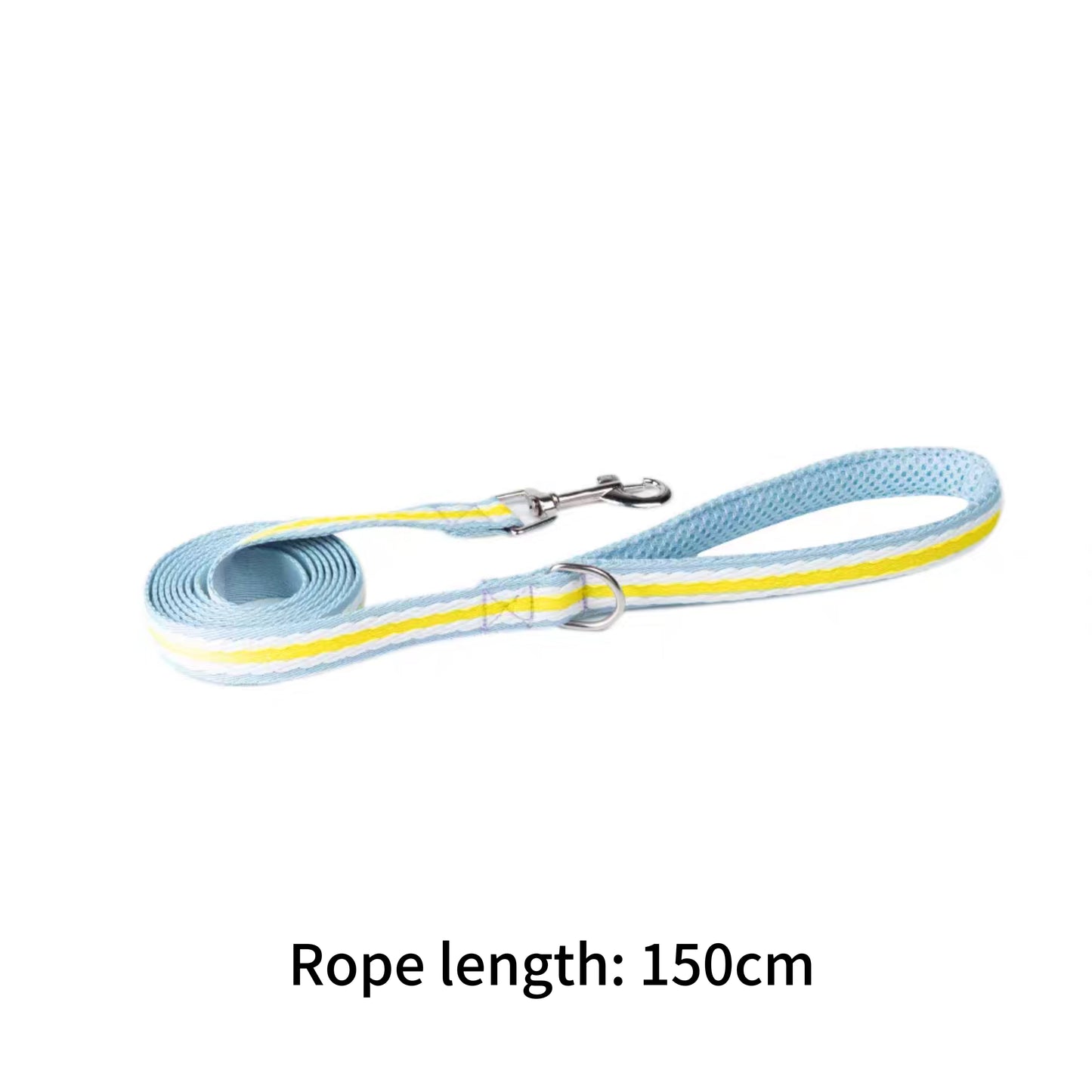 New dog leash