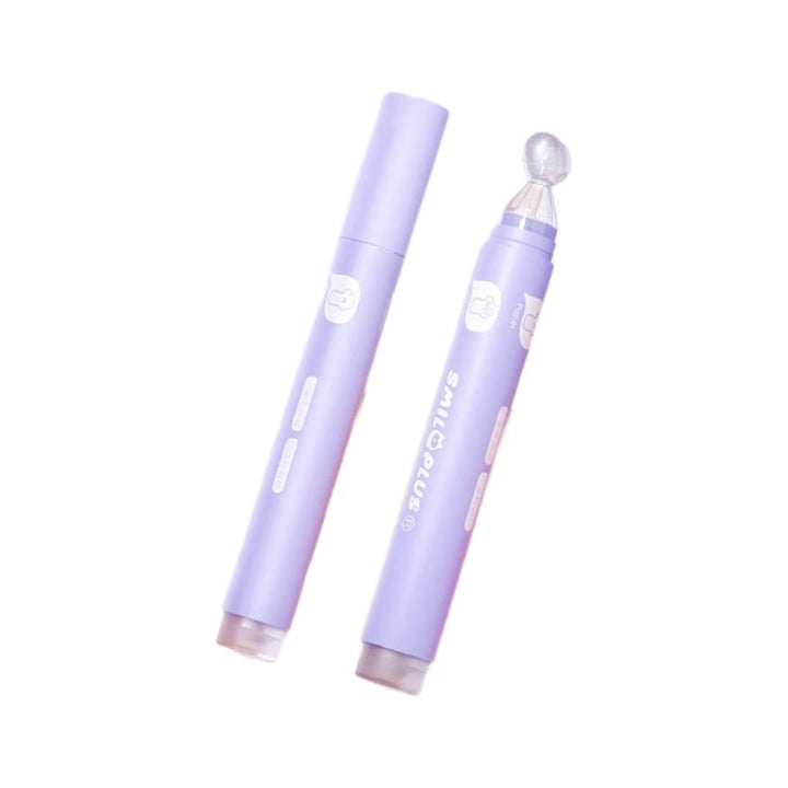 Pet Paw avocado balm