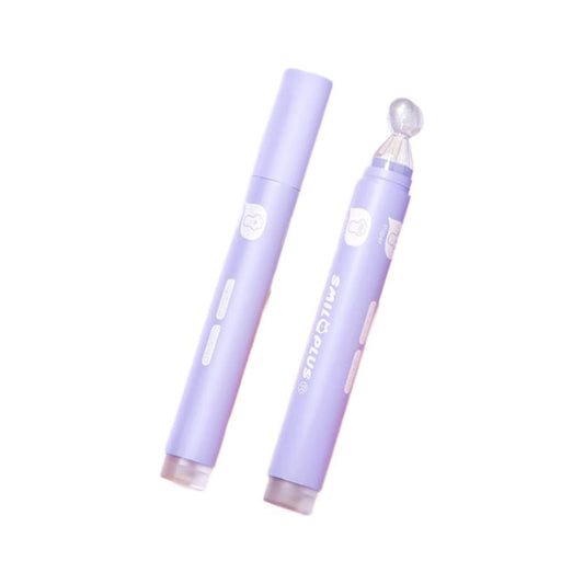 Pet Paw avocado balm