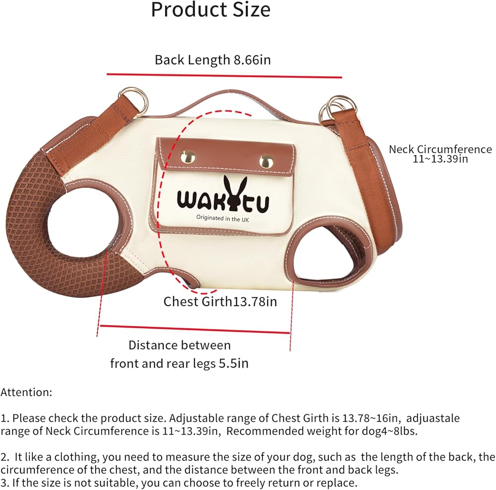 Pet carrier shoulder bag