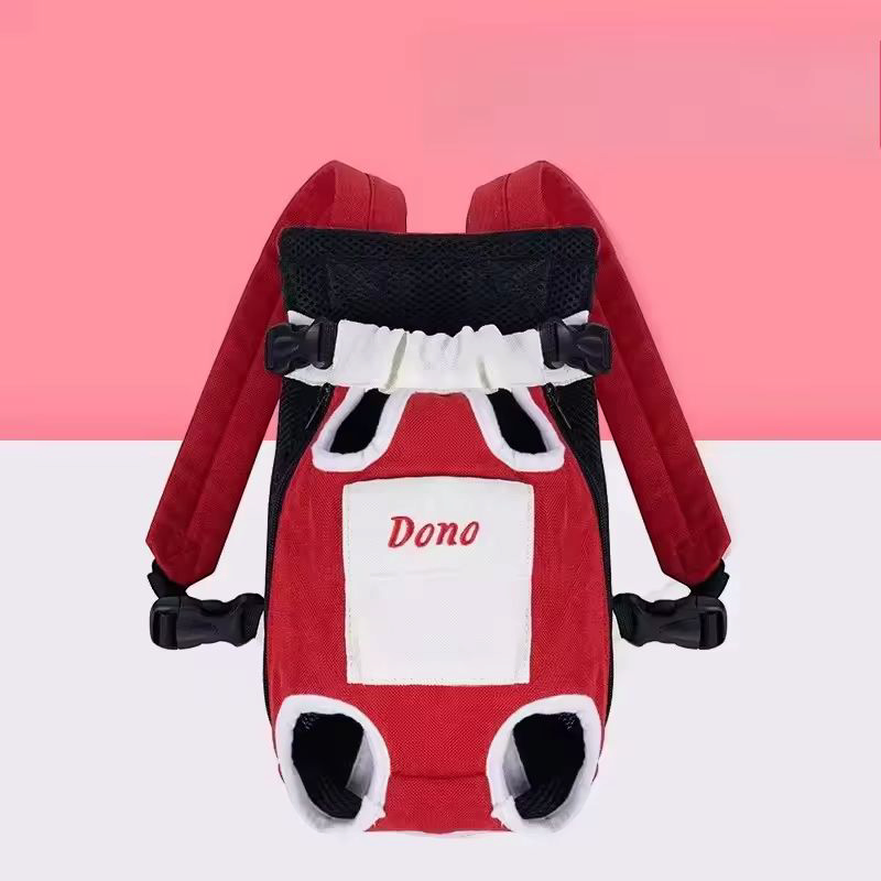 Cat carrier backpack 🎒