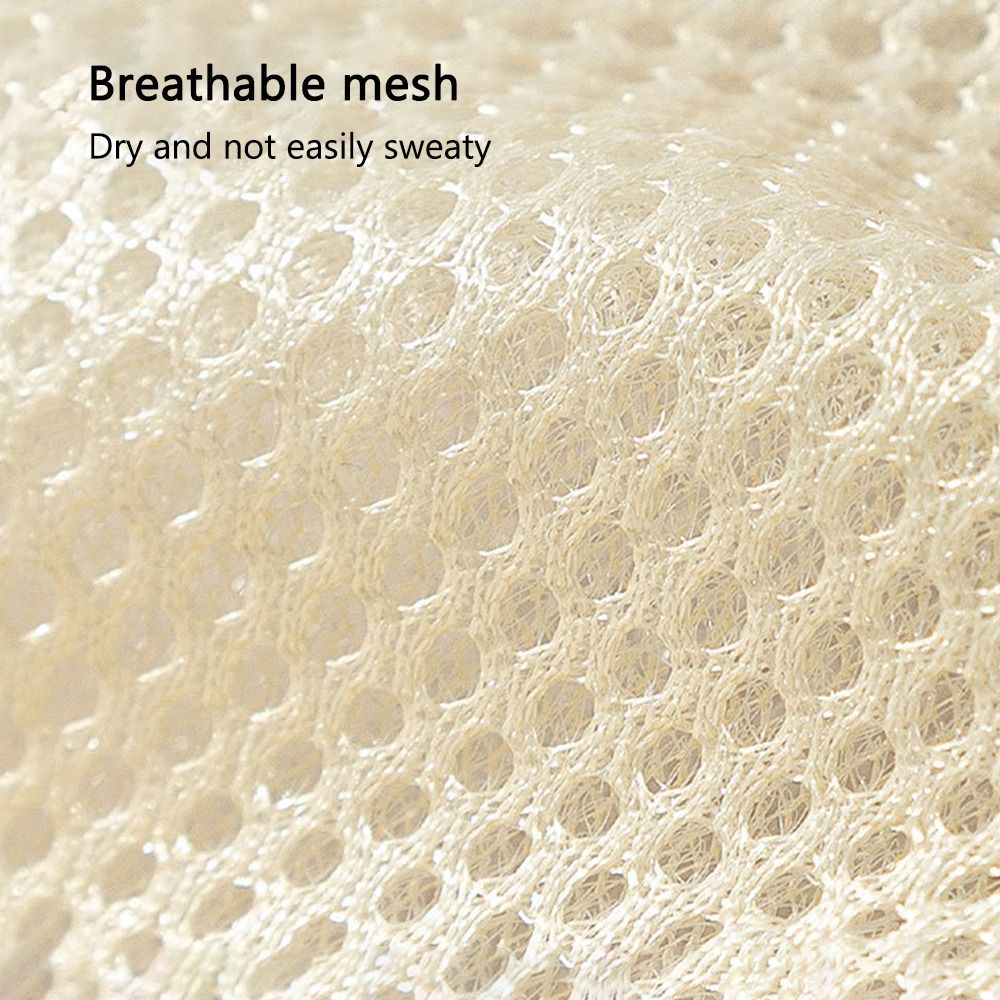 Pet chest bag
