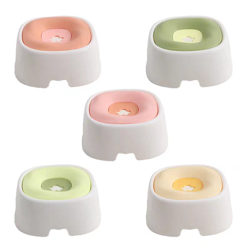 Pet water bowl