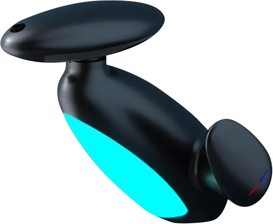 LED Bathroom faucet