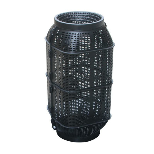 Fishing cage Traps