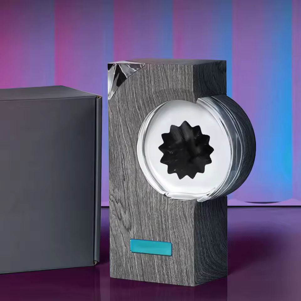 Dancing ferrofluid Music Rhythm