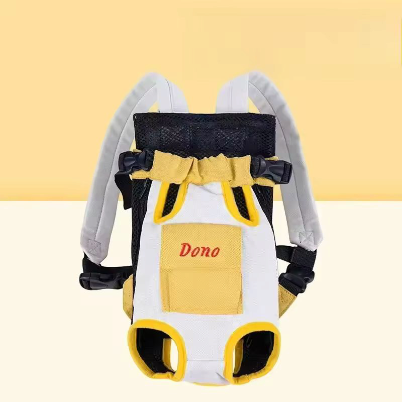 Cat carrier backpack 🎒