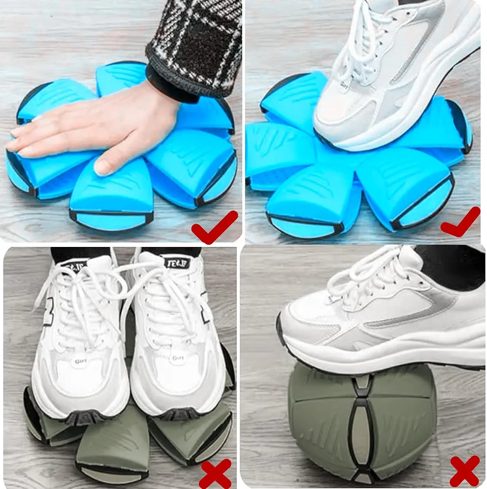 Flying Magic ball For dogs