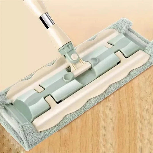 Professional 360° Rotatable Mop