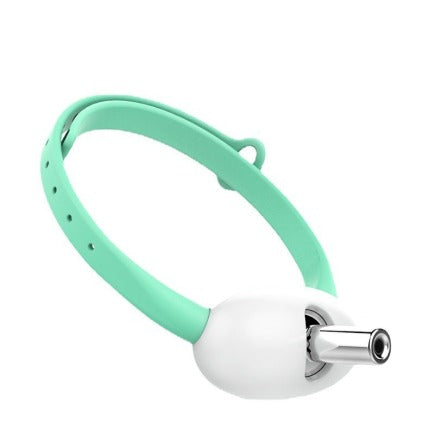 Cat Toy with LED light