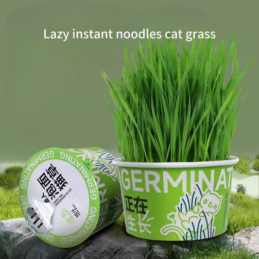 Cat snacks, nutritional supplements