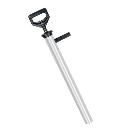 Shrimp catching device