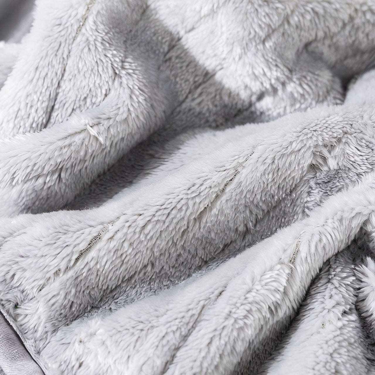 Doggy Velvet Dustproof Pants