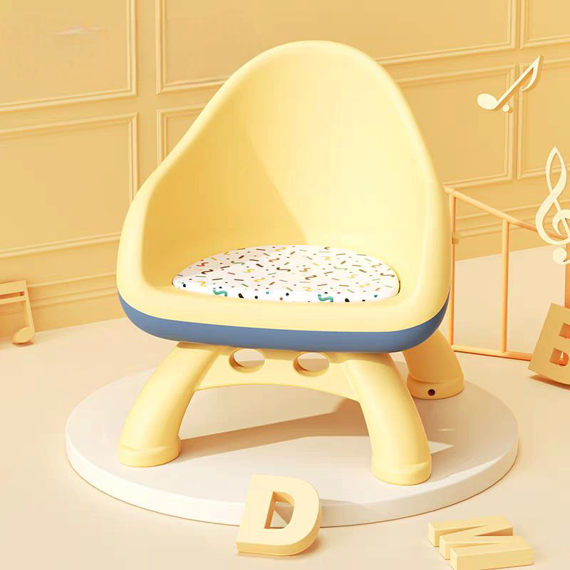 Baby dinning table